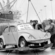 Illustration for article titled The VW Beetle Started With Nazis, Boomed Under iMad Men/i And Died In Mexico